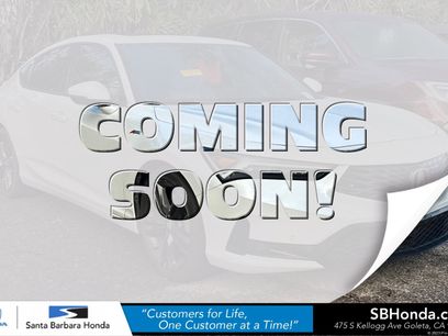 Used 2023 Acura Integra A-Spec