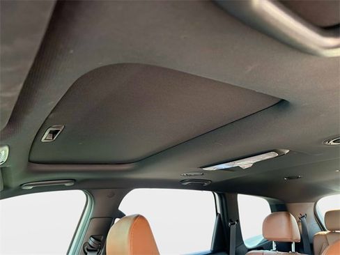 Used 2025 Kia Telluride EX X-Line image 21