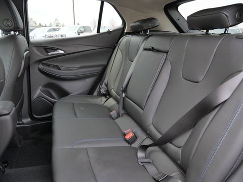 New 2026 Buick Encore GX Sport Touring w/ Comfort Package AWD/4WD image 33
