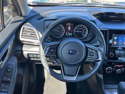 Used 2023 Subaru Forester Premium AWD/4WD image 23