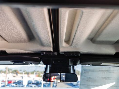 New 2026 Jeep Gladiator Sport image 17