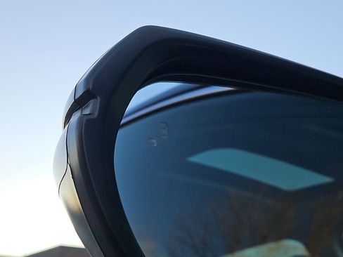 Certified 2020 Honda CR-V EX image 15