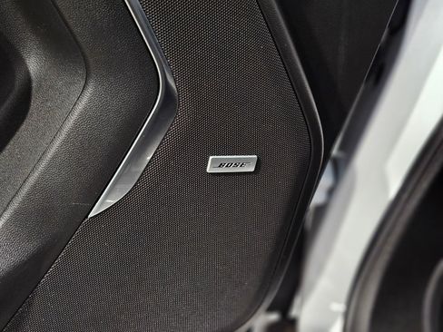 Used 2024 GMC Yukon AT4 w/ AT4 Premium Plus Package image 22