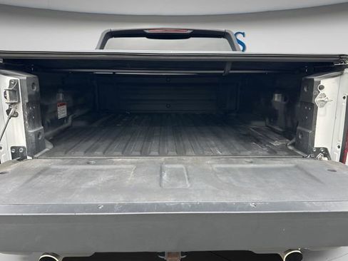 Used 2023 Honda Ridgeline Sport image 9