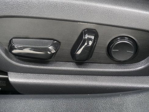 Used 2019 Lexus ES 350 w/ Accessory Package 2 image 14