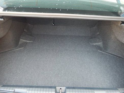 Certified 2025 Subaru Legacy Premium AWD/4WD image 15