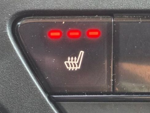 Used 2024 Honda Accord EX image 11