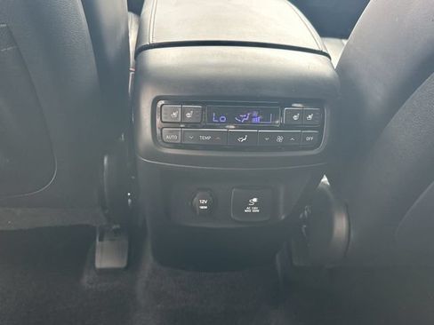 Used 2020 Hyundai Palisade Limited FWD image 15