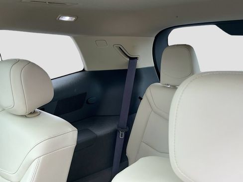 Used 2024 Cadillac XT6 Premium Luxury AWD/4WD image 29