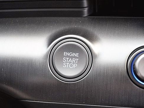 New 2026 Hyundai Kona SEL Sport image 32