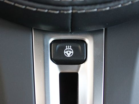 New 2026 BMW M850i xDrive image 18