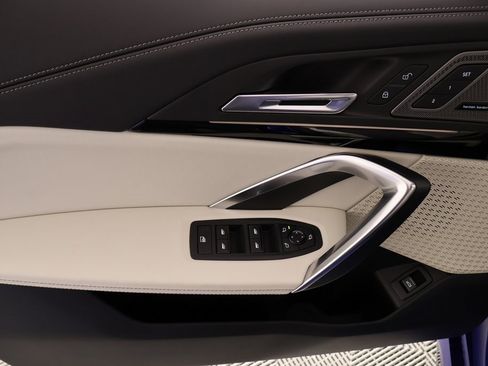 New 2026 BMW X1 xDrive28i w/ Technology Package image 18