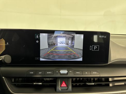 Used 2025 Kia K4 FWD image 31