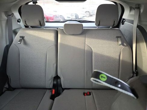 Used 2023 Toyota Sienna LE image 26