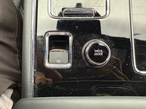 New 2025 Lincoln Aviator Black Label image 41