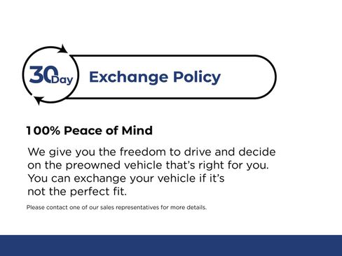 Used 2023 Jeep Wrangler Unlimited Sahara w/ Cold Weather Group image 2