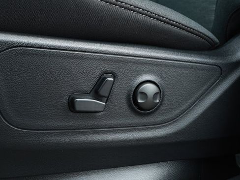 New 2026 RAM 1500 Big Horn RWD image 22