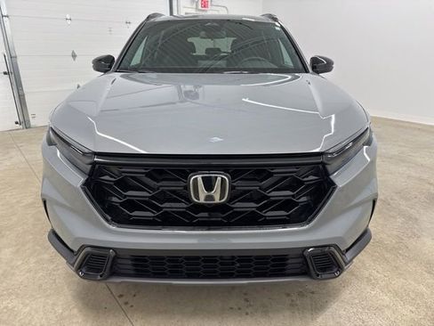 Used 2023 Honda CR-V Sport image 2