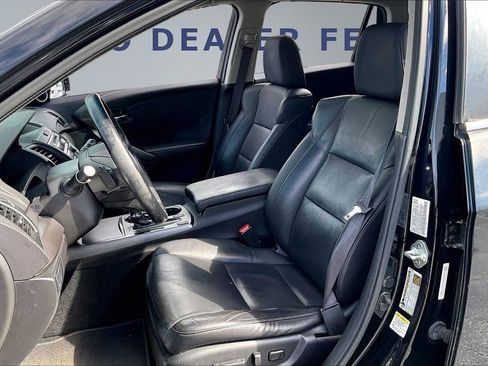 Used 2013 Acura RDX FWD w/ Technology Package image 21