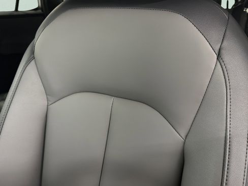 New 2026 Subaru Outback Premium AWD/4WD image 18