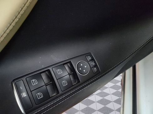 Used 2016 Tesla Model S 75D image 12