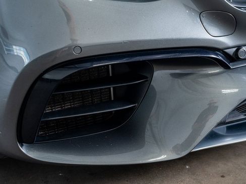 Used 2019 Mercedes-Benz E 63 AMG S image 21