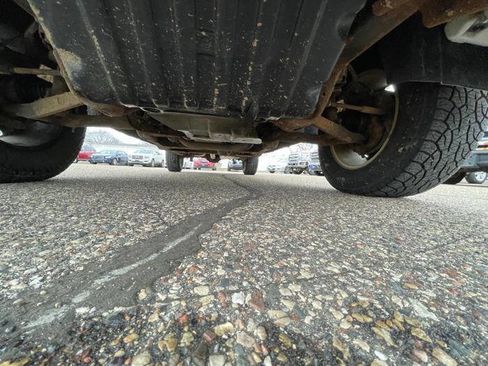 Used 2013 Chevrolet Silverado 1500 LT w/ All-Star Edition image 22