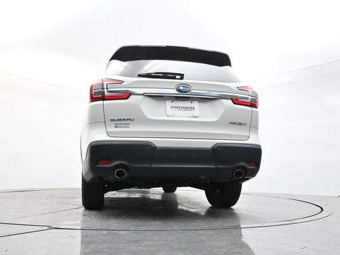 Used 2023 Subaru Ascent Premium w/ Convenience Package image 33