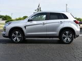 Used 2021 Mitsubishi Outlander Sport SE image 4