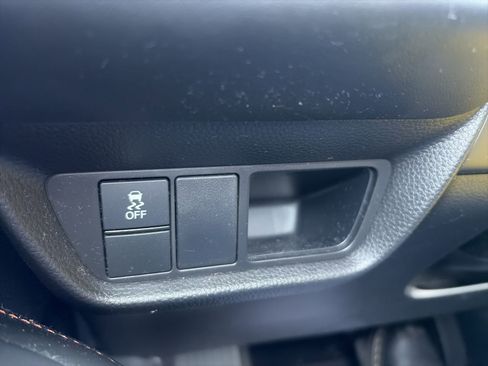 Used 2024 Honda HR-V Sport image 14