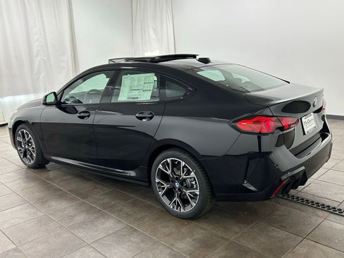 Used 2026 BMW 228i w/ Technology Package FWD image 3