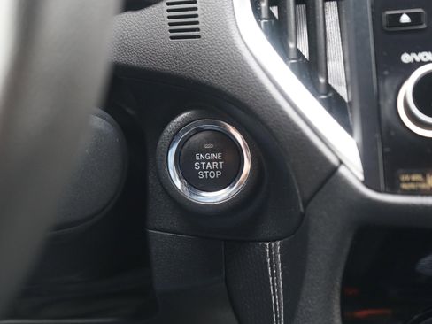 Used 2019 Subaru Forester Touring AWD/4WD image 27