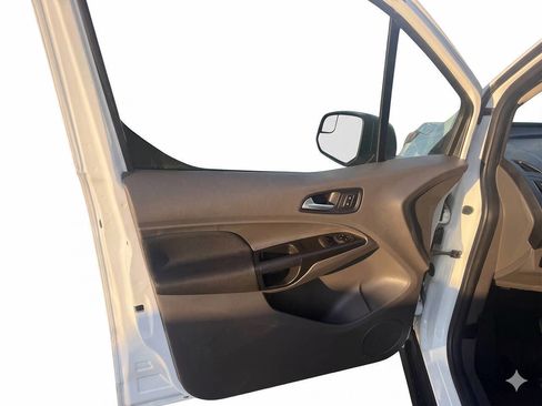 Used 2020 Ford Transit Connect XL image 14