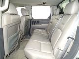 Used 2011 Honda Ridgeline RTS image 6