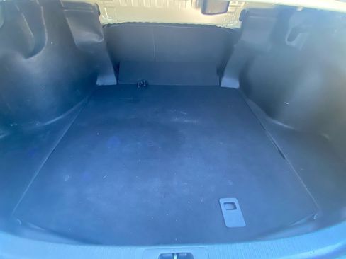 Used 2023 Toyota Camry SE FWD image 29