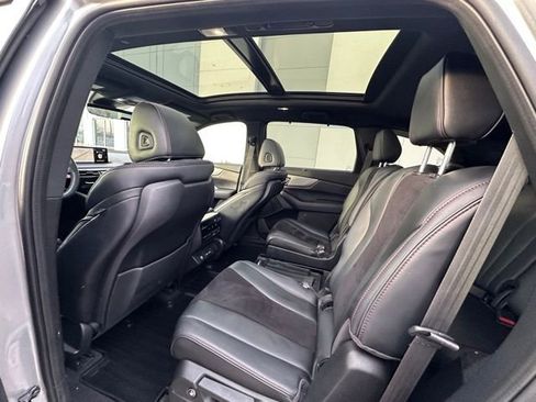 Used 2022 Acura MDX Type S image 16