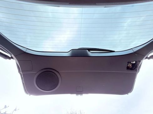 Used 2017 Lexus NX 300h AWD w/ Premium Package image 11