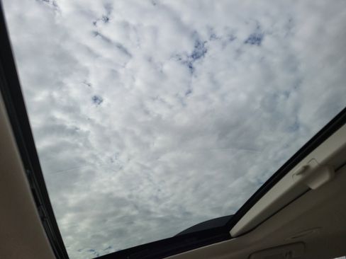 Used 2023 GMC Acadia Denali w/ Denali Technology Package image 27