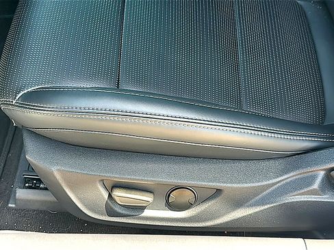 Used 2026 Ford Mustang Premium RWD image 8