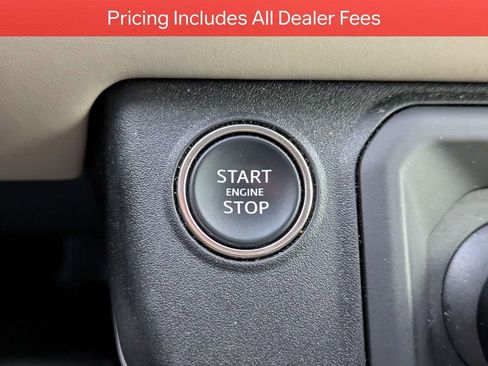 Used 2024 Land Rover Defender 110 S AWD/4WD image 29