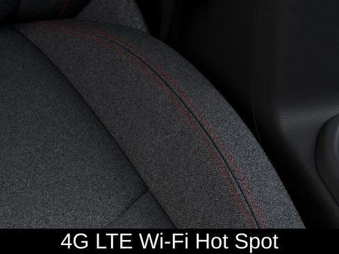 New 2026 Jeep Wrangler Rubicon image 20