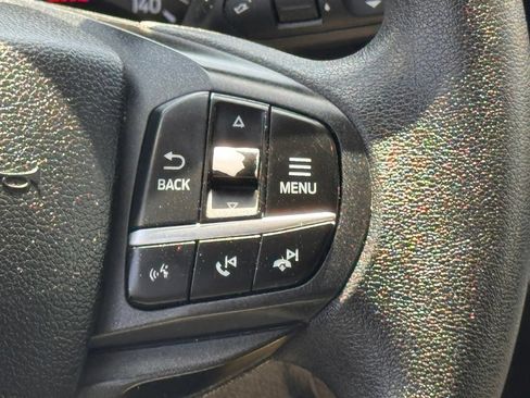Used 2021 Ford Explorer 2WD image 23