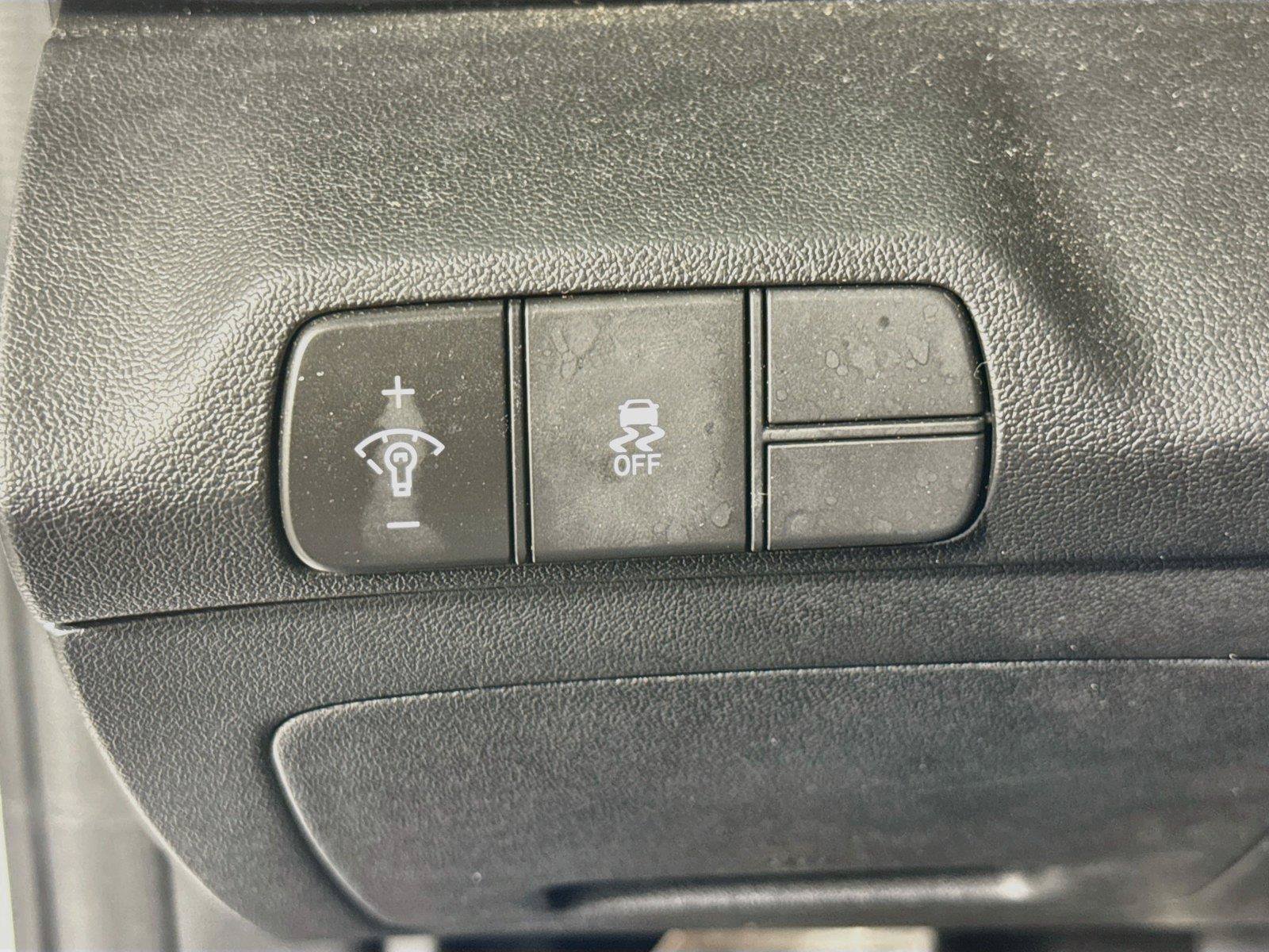 Used 2025 Hyundai Elantra N FWD image 10