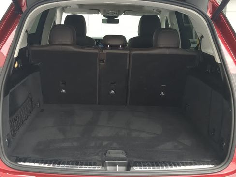 Used 2021 Mercedes-Benz GLE 350 image 32