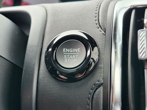 New 2026 Ford Expedition Tremor AWD/4WD image 27