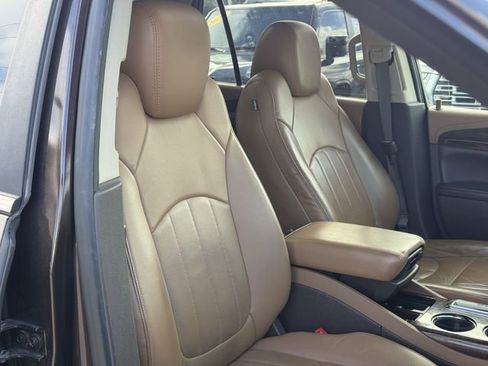 Used 2015 Buick Enclave Leather image 20