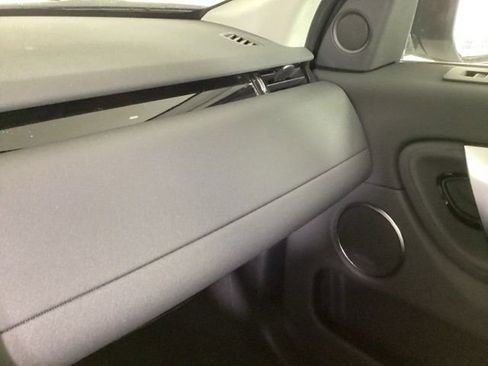 Used 2025 Land Rover Discovery Sport S AWD/4WD image 19