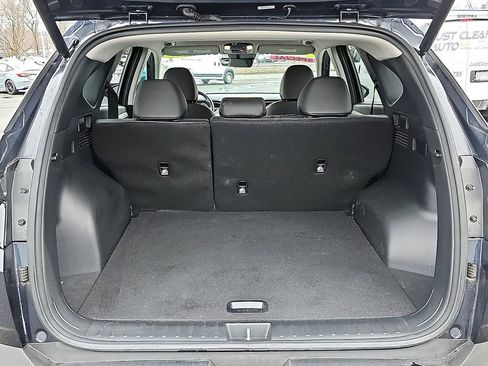 Used 2023 Hyundai Tucson XRT image 29