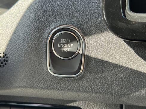 New 2025 Mercedes-Benz Sprinter 2500 image 20