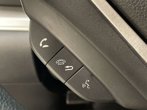 Used 2016 Honda CR-V EX image 32